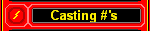 Casting Number Checklists