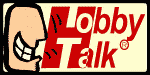The Hobbytalk Community Johnny Lightning Board