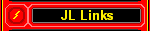 I's Links