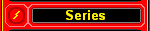 Series Checklists